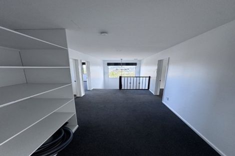 Photo of property in 28 Ballymore Drive, Pinehill, Auckland, 0632