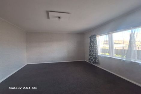 Photo of property in 3a Bush Street, Waikino, Waihi, 3682
