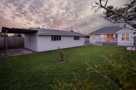 Photo of property in 29 Willryan Avenue, New Brighton, Christchurch, 8083