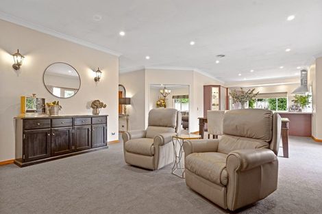 Photo of property in 17a Chamberlain Road, Masterton, 5810