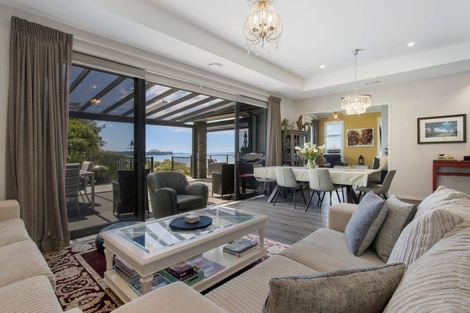 Photo of property in 49 Lakeside Terrace, Omokoroa, 3114