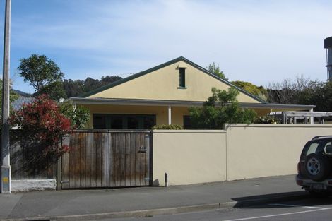 Photo of property in 340 Hardy Street, Nelson, 7010