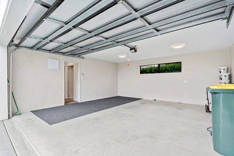 Photo of property in 22 Hampton Mews, Snells Beach, 0920