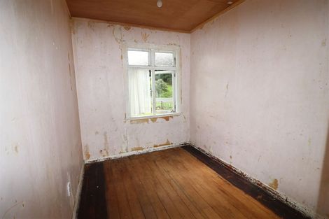 Photo of property in 87 Hovding Street, Norsewood, 4974