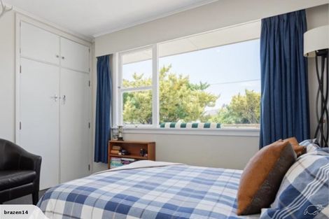 Photo of property in 7 Wadsworth Crescent, Redwoodtown, Blenheim, 7201