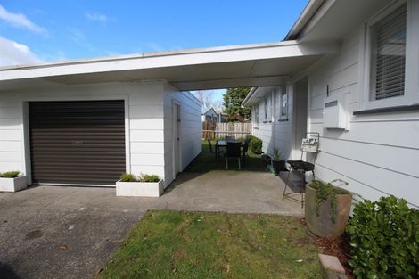 Photo of property in 3 Kuku Place, Tokoroa, 3420