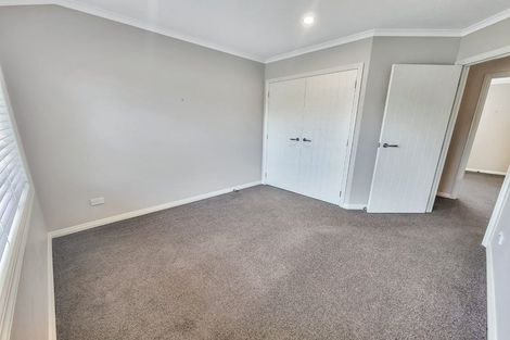 Photo of property in 40a Herrick Street, Marewa, Napier, 4110