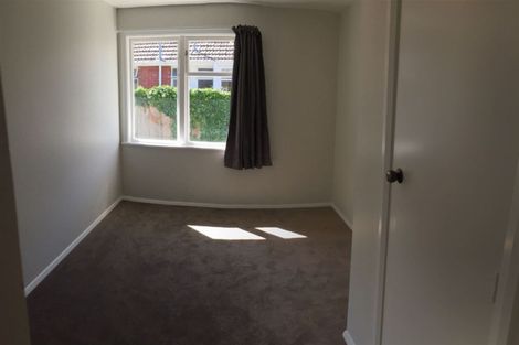 Photo of property in 327 Clyde Road, Bryndwr, Christchurch, 8053