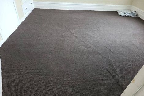 Photo of property in 345-347 Tweed Street, Georgetown, Invercargill, 9812