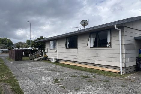 Photo of property in 25a Waingaro Road, Ngaruawahia, 3720