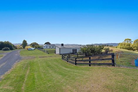 Photo of property in 18 Duke Street, Opotiki, 3122