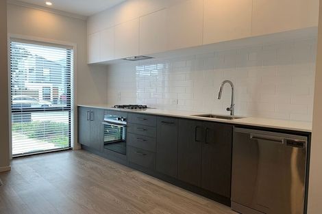 Photo of property in 14b Mawai Hakona Drive, Wallaceville, Upper Hutt, 5018