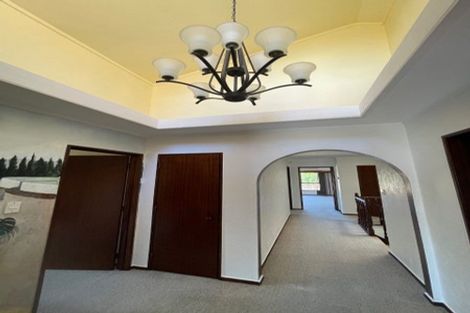 Photo of property in 94 Arran Road, Browns Bay, Auckland, 0630