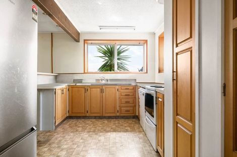 Photo of property in 1116 Papamoa Beach Road, Papamoa Beach, Papamoa, 3118