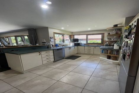 Photo of property in 237a Wainoni Road, Avondale, Christchurch, 8061