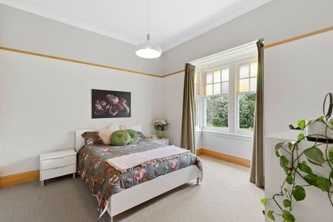 Photo of property in 5 Hikutaia Street, Te Aroha, 3320