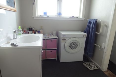 Photo of property in 51 Rimu Street, Gate Pa, Tauranga, 3112