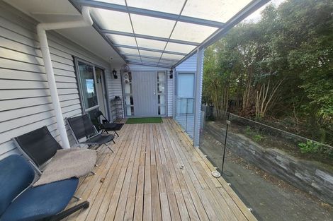 Photo of property in 11a Newington Road, Henderson, Auckland, 0612