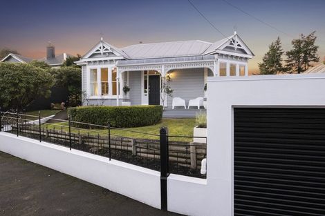 Photo of property in 8 Rosebery Street, Belleknowes, Dunedin, 9011