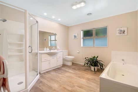 Photo of property in 4 Merlin Close, Huntington, Hamilton, 3210