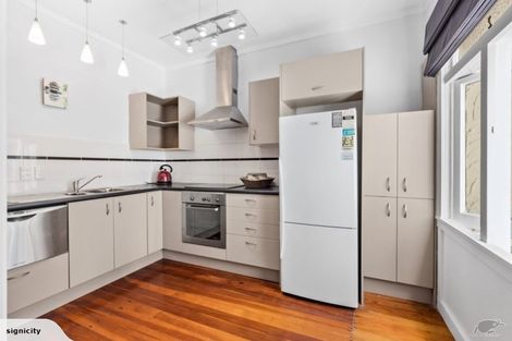 Photo of property in 5/223 Manukau Road, Epsom, Auckland, 1023