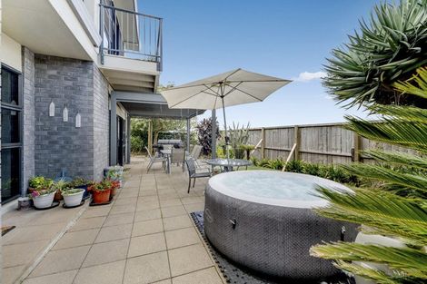 Photo of property in 4b Tremen Place, Pukekohe, 2120