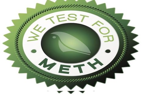 Photo of property in 135 Ballantyne Road, Poraiti, Napier, 4182