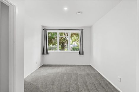 Photo of property in 14 Dix Street, Wigram, Christchurch, 8042