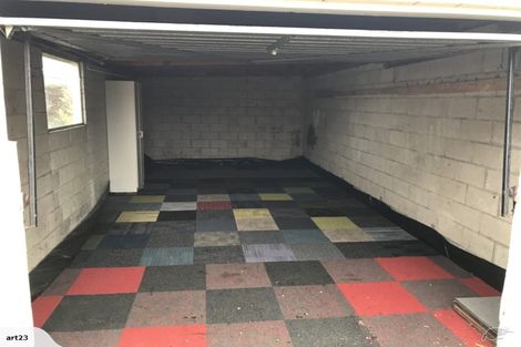 Photo of property in 52 Eden Street, Mosgiel, 9024