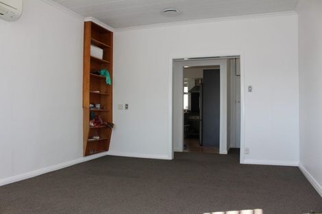 Photo of property in 10 Haumia Street, Johnsonville, Wellington, 6037