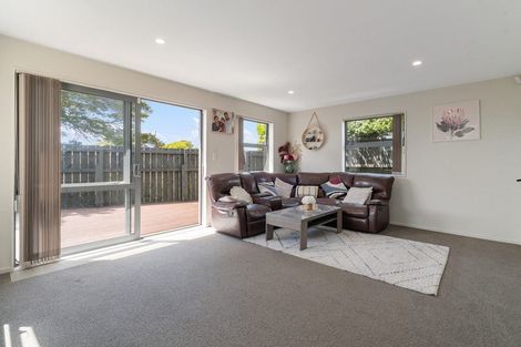Photo of property in 40 Totara Meadows Court, Wiri, Auckland, 2104