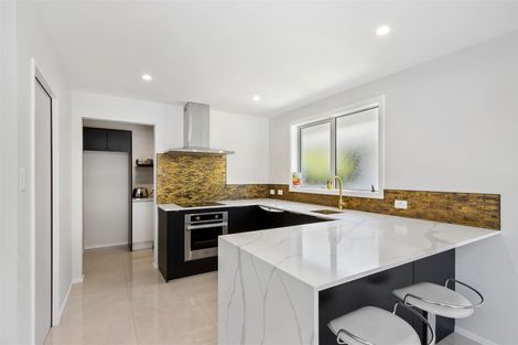 Photo of property in 4 Stirling Street, Merivale, Christchurch, 8014