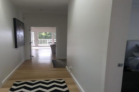 Photo of property in 59 Atkin Avenue, Mission Bay, Auckland, 1071