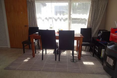 Photo of property in 51 Rimu Street, Gate Pa, Tauranga, 3112