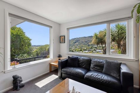 Photo of property in 20 Flinders Road, Heathcote Valley, Christchurch, 8022