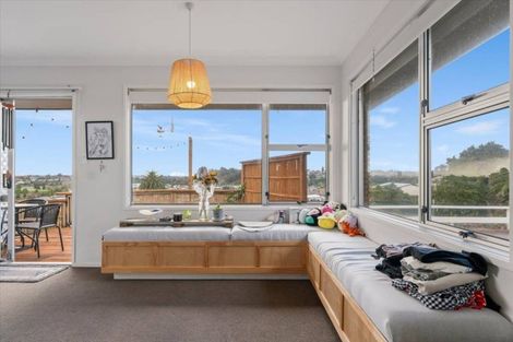 Photo of property in 26a Lebanon Street, Judea, Tauranga, 3110