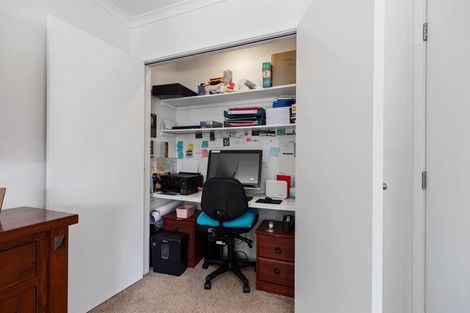 Photo of property in 18b Mitchell Street, Greerton, Tauranga, 3112