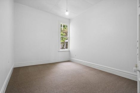 Photo of property in 2a Ferry Road, Days Bay, Lower Hutt, 5013