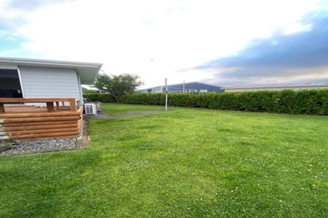 Photo of property in 23 Penrod Drive, Bell Block, New Plymouth, 4312