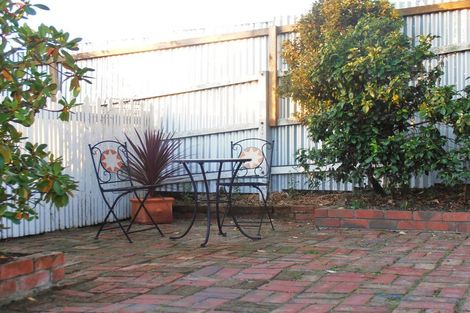 Photo of property in 23 Nile Street, Highfield, Timaru, 7910