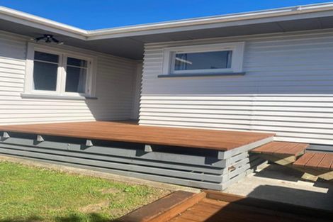 Photo of property in 194a Ngamotu Road, Spotswood, New Plymouth, 4310