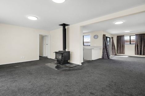 Photo of property in 23 Marlene Street, Casebrook, Christchurch, 8051