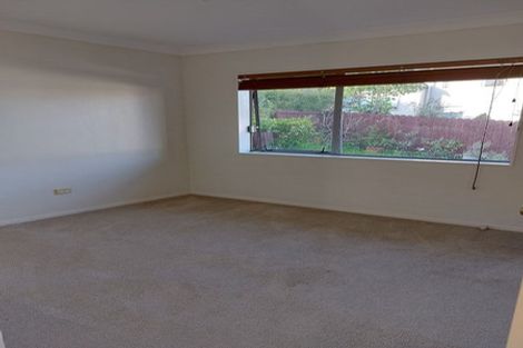 Photo of property in 3 Highgate Place, Somerville, Auckland, 2014