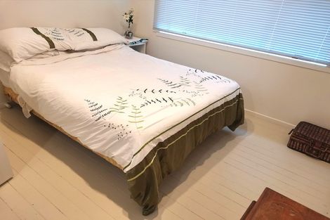 Photo of property in 5 Lawn Street, Okaihau, 0475