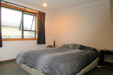 Photo of property in 23 Pitt Street, Runanga, 7803
