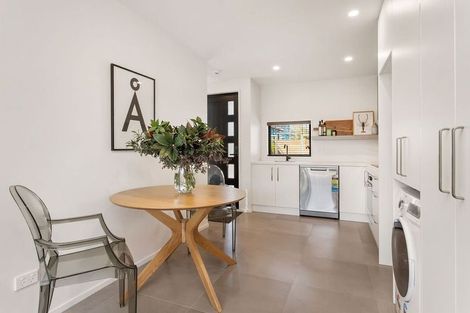 Photo of property in 8/557 Manchester Street, St Albans, Christchurch, 8014