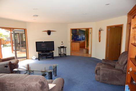 Photo of property in 215 Landing Road, Kerikeri, 0294