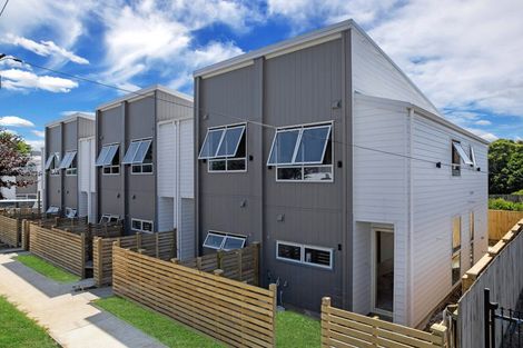 Photo of property in 30 Carruth Road, Papatoetoe, Auckland, 2025