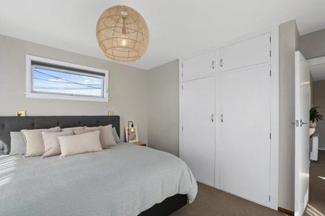 Photo of property in 1 Santa Rosa Avenue, Halswell, Christchurch, 8025