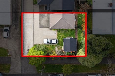 Photo of property in 9a St Michaels Avenue, Point Chevalier, Auckland, 1022